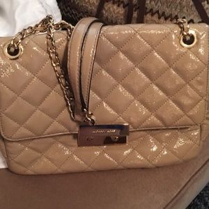 Michael Kors Sloan extra large